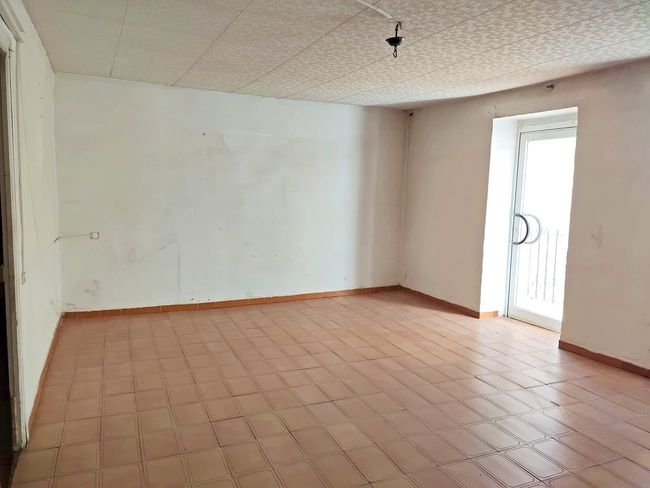 Einfamilien-Reihenhaus zum Verkauf in  C/ Mas de Barberans, Santa Bàrbara