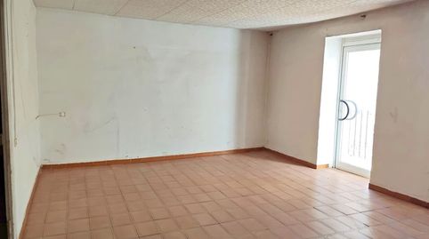 Foto 4 de Casa adosada en venda a C/ Mas de Barberans, Santa Bàrbara, Tarragona