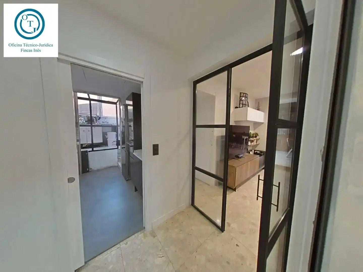 Piso en venta en Mollet del Vallès con Aire acondicionado, Calefacción y Terraza
