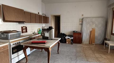 Foto 3 de Casa o xalet en venda a Monteagudo, Murcia