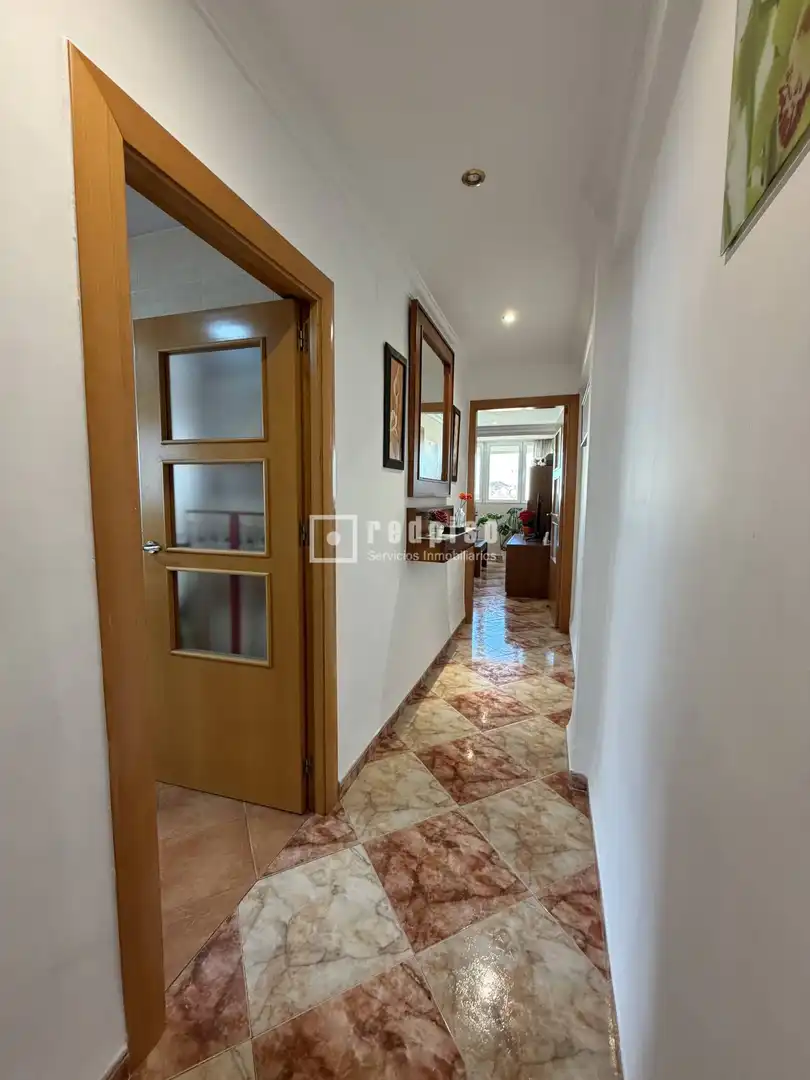 Piso en venta en Málaga con Aire acondicionado y Amueblado