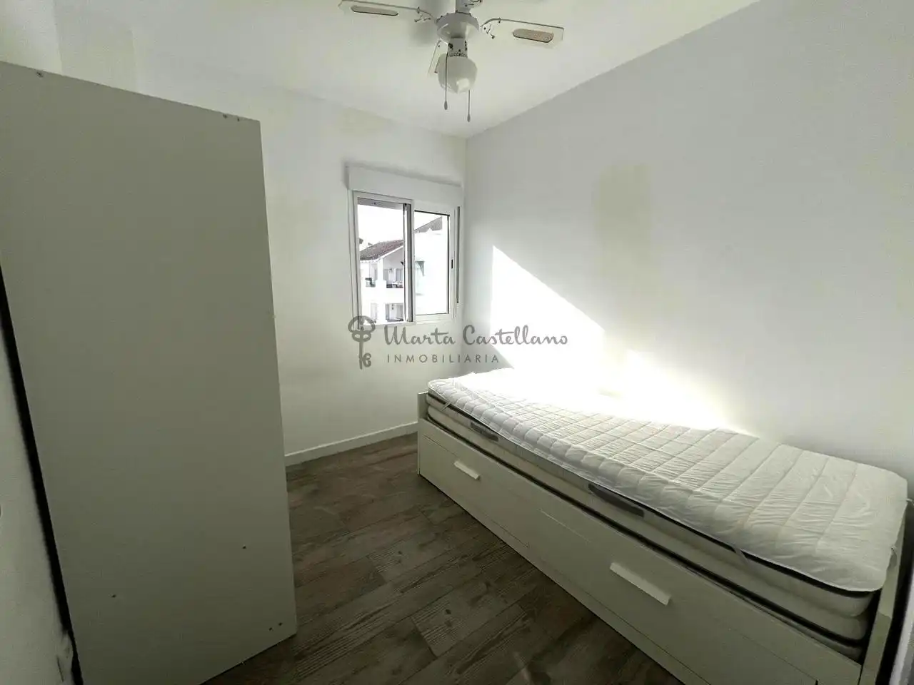 Piso en venta en El Chorrillo - El Molino, imagen 11