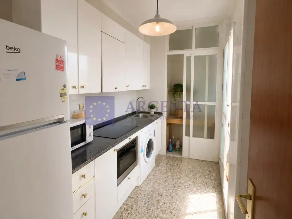 Appartement avec ascenseur à vendre à Centro, imagen 2