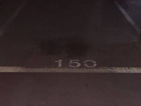 Garaje en Venta en Calle de Sabatini, 1 en Batallas