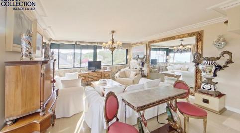 Photo 2 of Single-family semi-detached for sale in Urbanizacion Montemar, O Grove  , Pontevedra