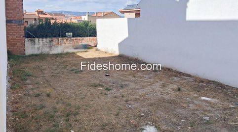 Excelente Oportunidad Solar en Dúrcal, immagine 2