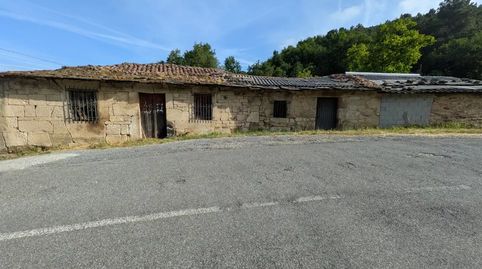 Foto 4 de Casa o chalet en venta en Lugar Pesqueiras-pq Atan, 16, Pantón, Lugo