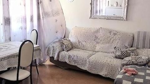Photo 2 of Flat for sale in Dolores, Alicante
