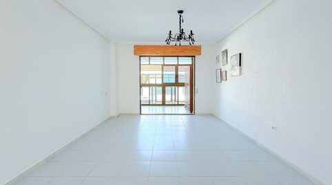 Foto 4 de Estudio en venta en Zona Carrefour - Urbanizaciones, Torrevieja