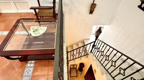 Photo 4 of Flat for sale in Moguer, Huelva