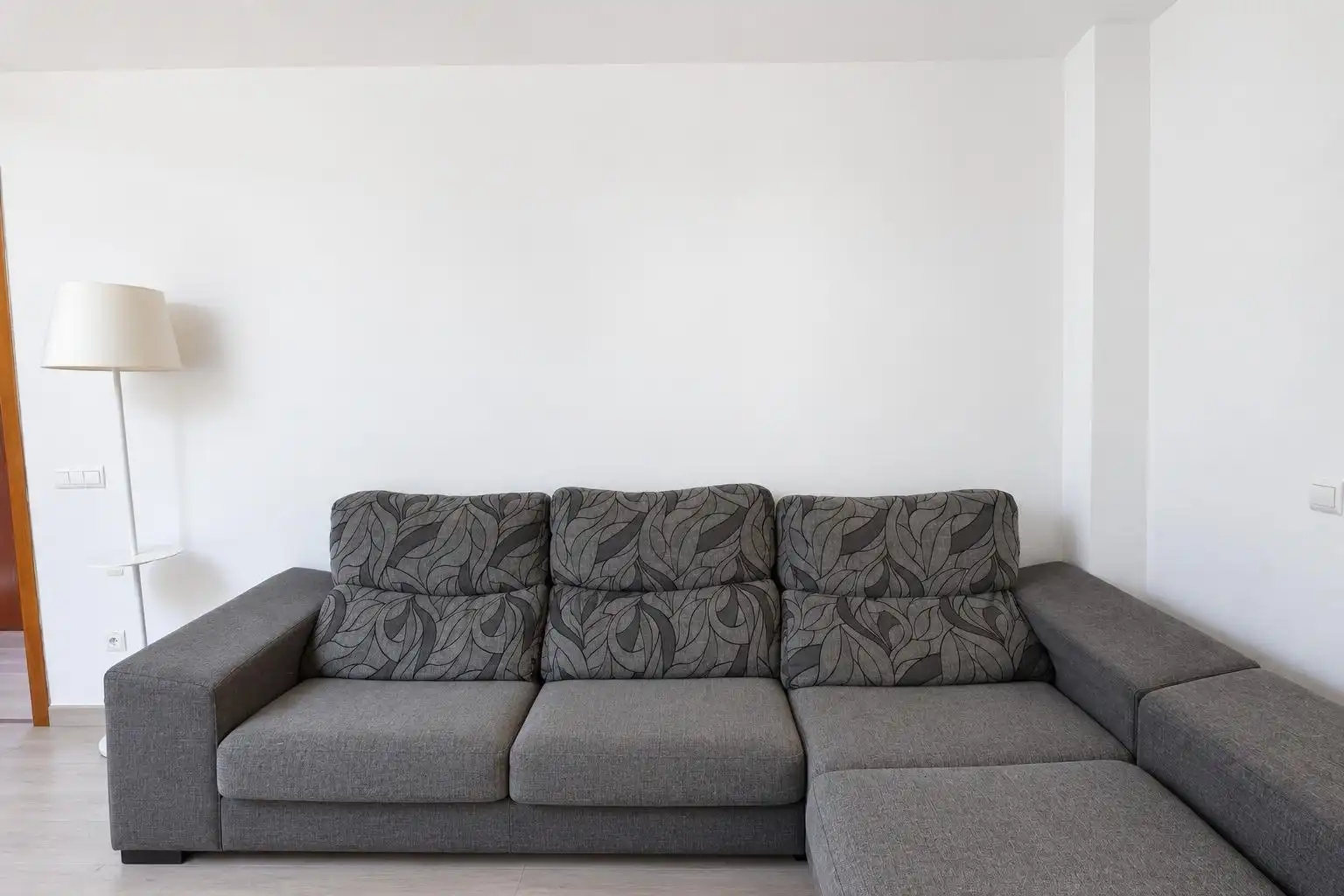 Wohnung mit Aufzug zum Verkauf in Calle ALAMOS, imagen 5