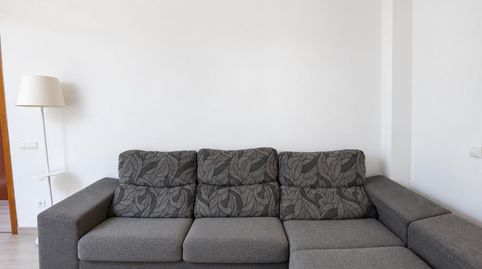Foto 5 de Piso en venta en Calle Alamos, Residencial Triana - Barrio Alto, Las Gabias