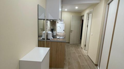 Foto 3 de Piso en venta en Calle Antonio Trueba, Carolinas Bajas, Alicante / Alacant