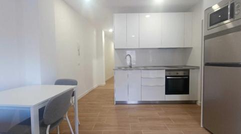 Foto 4 de Pis de lloguer a Calle Nieves Ravelo, 23, Playa Jardín, Santa Cruz de Tenerife