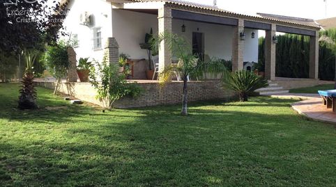 Foto 2 von Country house zum Verkauf in Hinojos, Huelva