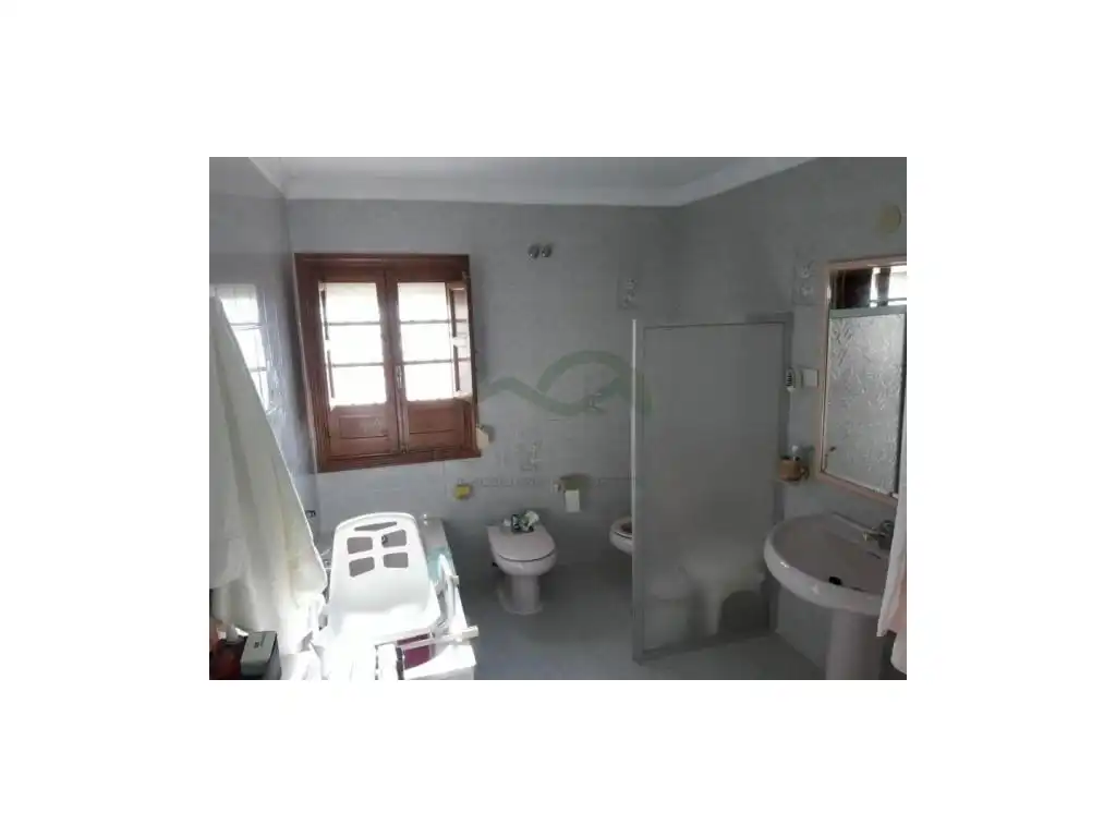 Casa rústica en venda a Centro, imagen 4