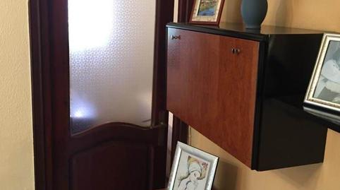 Photo 4 of Flat for sale in El Real, Melilla