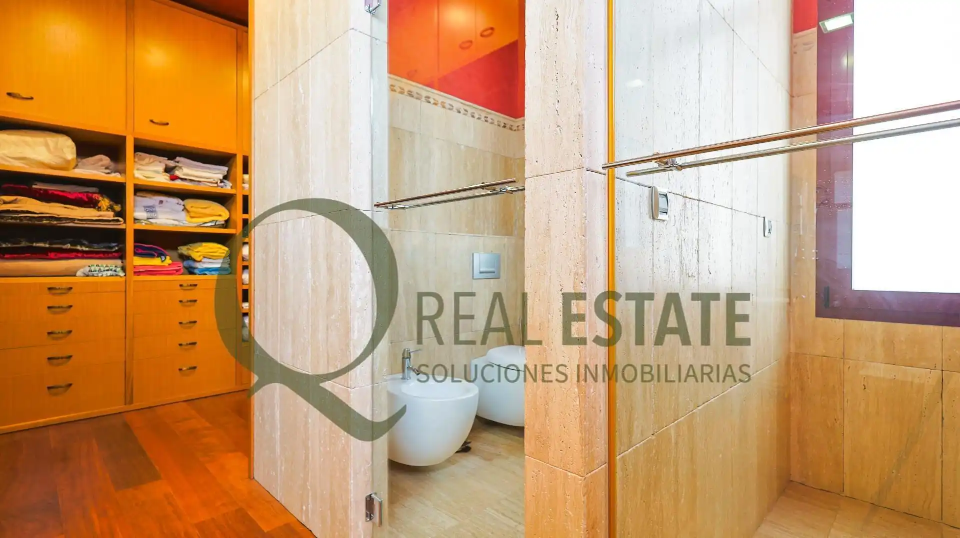 Villa mit Terrasse zum Verkauf in Calle MARRAJO, DEL, imagen 24
