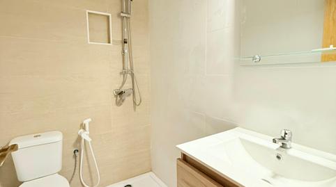 Foto 4 de Pis en venda a Sant Antoni de Calonge, Calonge i Sant Antoni