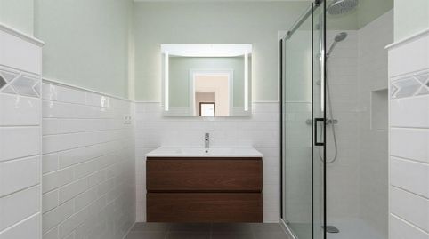 Foto 5 de Piso en venta en Rambla Badal, La Bordeta, Barcelona Capital