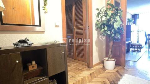 Foto 4 de Pis en venda a Cañada - Mancha Amarilla, Madrid