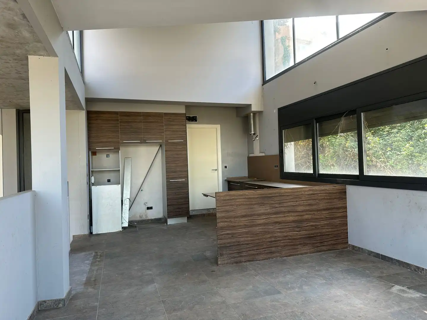 Maison avec jardin à vendre à Carrer Camí de Pedracastell, imagen 14