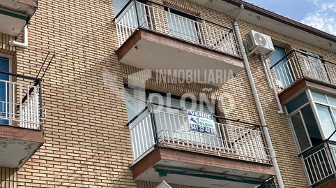 Foto 4 de Dúplex en venta en Diputación Etorbide, 4, Labastida / Bastida, Araba - Álava