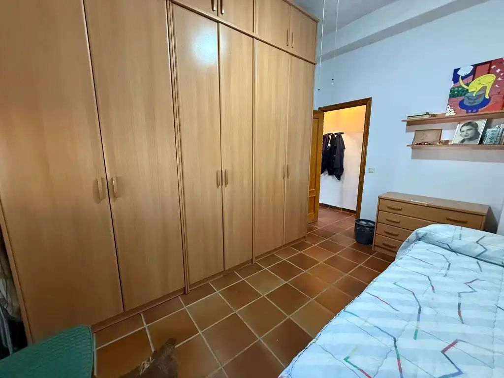Casa rústica en venda a Urbanizacion Cañada Baja, imagen 18