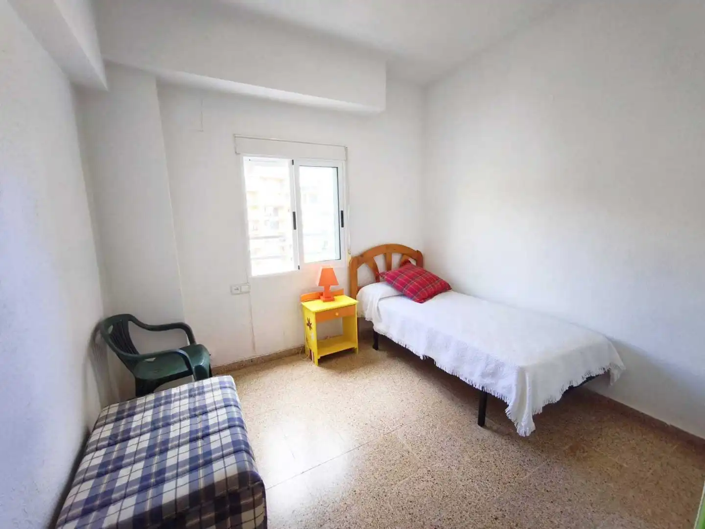 Wohnung mit Pool zum Verkauf in Racó, imagen 25