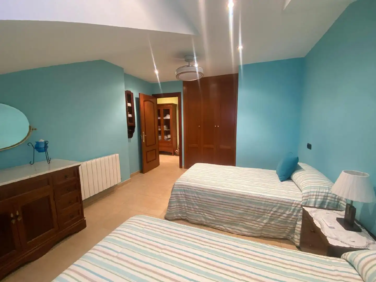 Maison à vendre à Mansilla de las Mulas, imagen 10