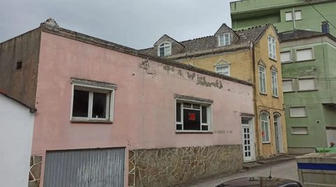 Foto 4 de Casa o xalet en venda a Rúa Riego Vilazo, 15, Lourenzá, Lugo