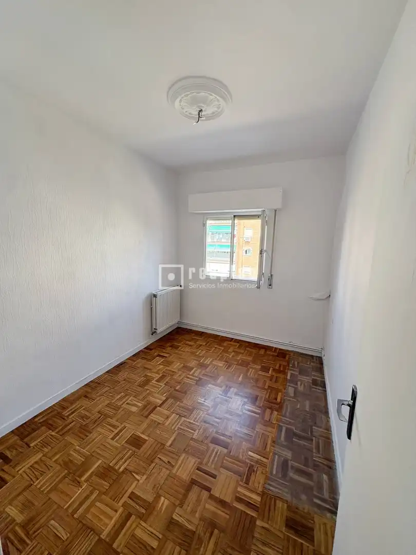Appartement avec ascenseur à vendre à de Juan Pérez Zúñiga, imagen 10