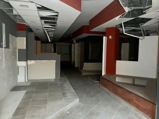 Office for sale in Terrassa  with Alarm