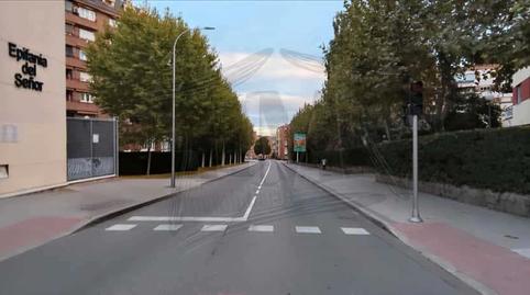 Photo 2 of Flat for sale in Vista Alegre,  Madrid Capital