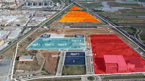 Photo 2 of Residential for sale in Vilamarina, Viladecans