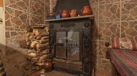 Photo 3 of Single-family semi-detached for sale in Baraona, Soria