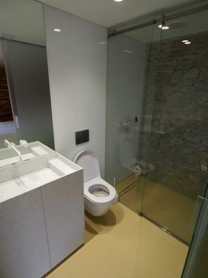 Apartamento de alquiler en Carrer de l'Argenteria, 1, Centre - Barri Vell