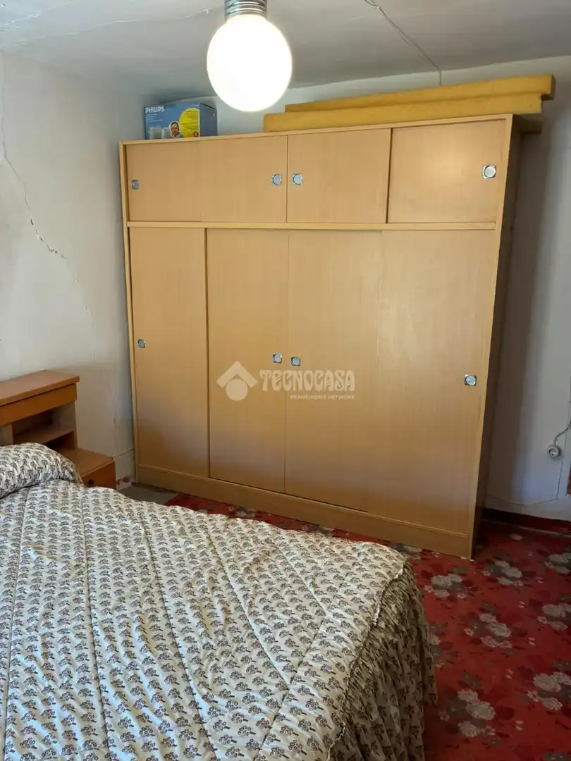 Maison jumelée avec jardin à vendre à Medranda, imagen 17