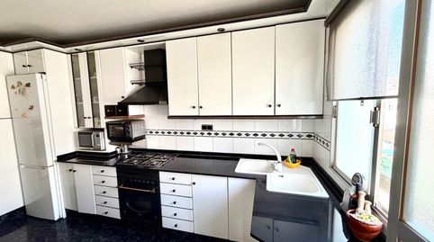 Foto 3 de Piso en venta en Calle Rio Mundo, 4, El Palmar, Murcia Capital
