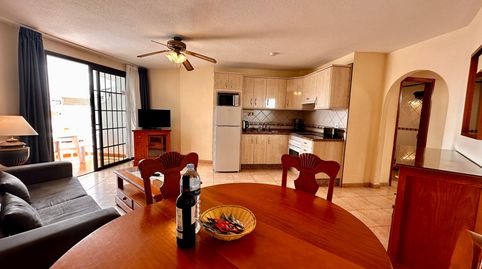 Photo 5 of Apartments for sale in Calle Los Angeles, 205, Los Cristianos, Arona