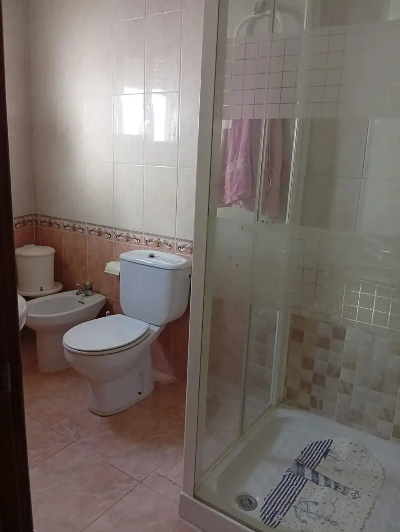 Maison à vendre à Medina Sidonia, imagen 24