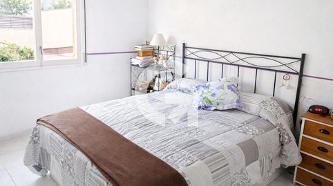 Foto 3 de Pis en venda a Cl Nostra Senyora Merce, Santa Maria - L'Eixample - Sud Sumella, Cubelles