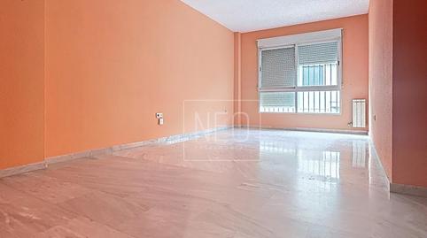 Photo 5 of Planta baja for sale in Calle Cerro de Los Machos, Camino de los Neveros - Serrallo, Granada