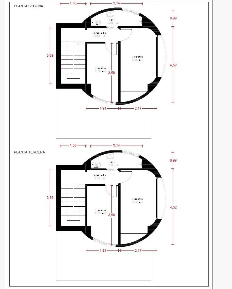 Casa o chalet en venta en Urbanitzacions  