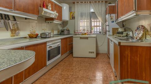 Foto 4 de Casa o xalet en venda a Torresoto - Agrimensor, Jerez de la Frontera