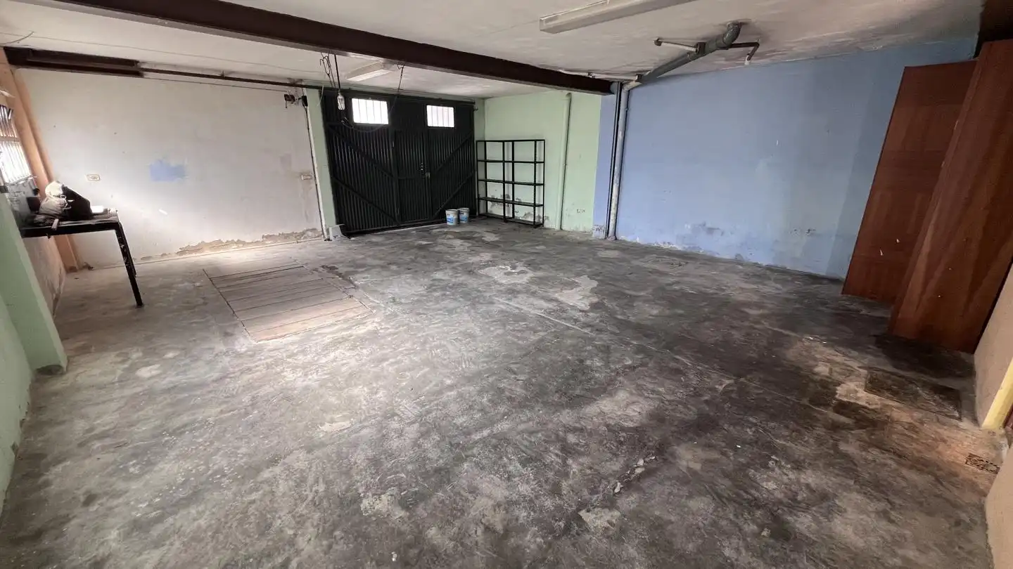 Casa o chalet en venta en Benicarló con Aire acondicionado, Jardín privado y Terraza