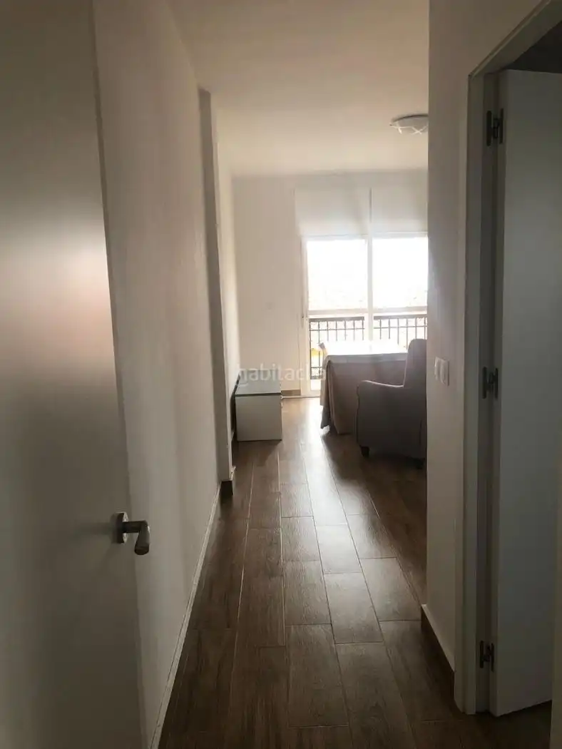 Piso en venta en Calle Manuel Vela 25, imagen 21