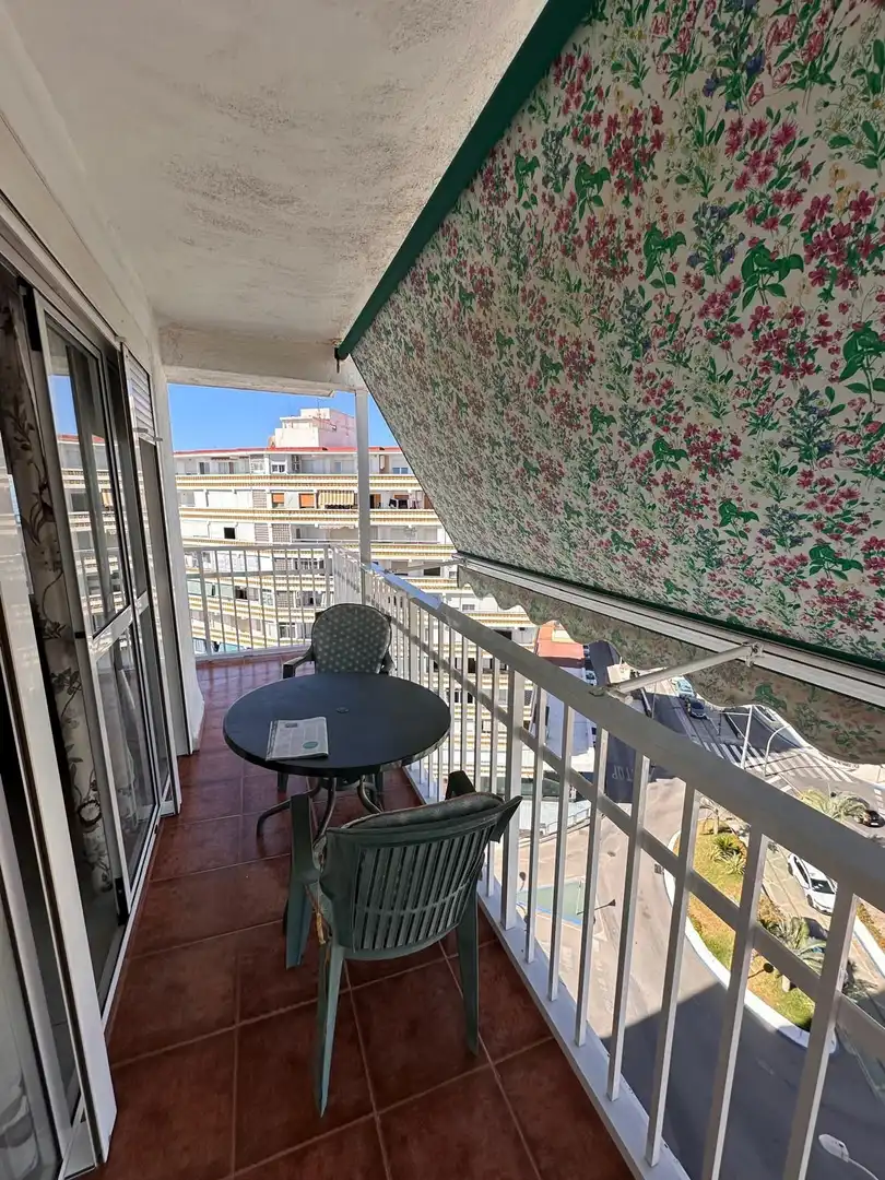 Wohnung mit Aufzug zum Verkauf in Marineros, imagen 18