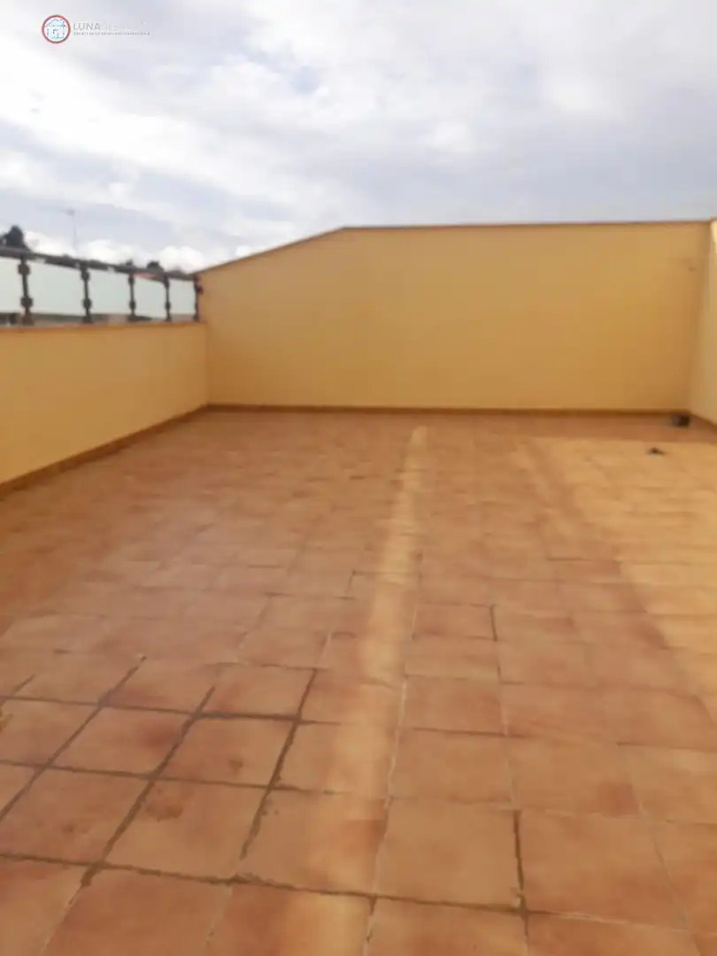 Adosado en venta en La Gineta, imagen 22