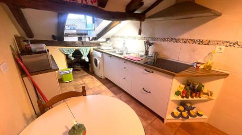 Photo 4 of Attic for sale in Pasaia, Gipuzkoa